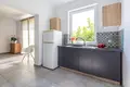 6 room apartment 156 m² Czolowo, Poland