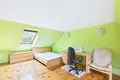 House 195 m² Krakow, Poland