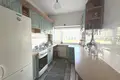Commercial property 345 m² in Warsaw, Poland
