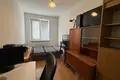 Mieszkanie 3 pokoi 68 m² Warszawa, Polska