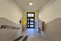1 room apartment 35 m² Krakow, Poland