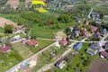 Land 1 075 m² Krakow, Poland