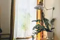 2 room apartment 37 m² Krakow, Poland