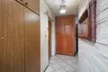 3 room apartment 62 m² Warsaw, Poland