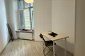 4 room apartment 71 m² Poland, Poland