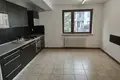 Mieszkanie 200 m² w Poznań, Polska