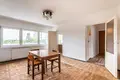 3 room apartment 53 m² Warsaw, Poland