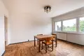 3 room apartment 53 m² Warsaw, Poland