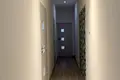 4 room apartment 71 m² Poland, Poland