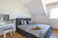6 room apartment 156 m² Czolowo, Poland