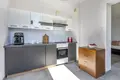 6 room apartment 156 m² Czolowo, Poland