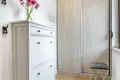 House 130 m² Rumianek, Poland