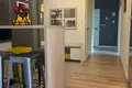 Commercial property 3 rooms 69 m² in Warsaw, Poland