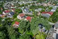 3 room apartment 79 m² Bogdanowo, Poland