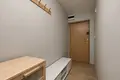 1 room apartment 35 m² Krakow, Poland