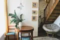 2 room apartment 37 m² Krakow, Poland