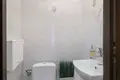 3 room apartment 62 m² Warsaw, Poland
