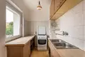 3 room apartment 53 m² Warsaw, Poland