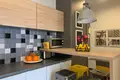 Commercial property 3 rooms 69 m² in Warsaw, Poland