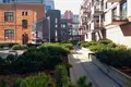 Commercial property 3 rooms 69 m² in Warsaw, Poland