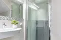 House 130 m² Rumianek, Poland
