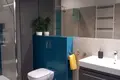 Commercial property 3 rooms 69 m² in Warsaw, Poland