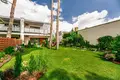 3 room apartment 79 m² Bogdanowo, Poland