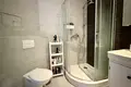4 room apartment 71 m² Poland, Poland