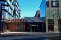 Commercial property 3 rooms 69 m² in Warsaw, Poland