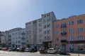 3 room apartment 62 m² Warsaw, Poland