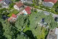 3 room apartment 79 m² Bogdanowo, Poland