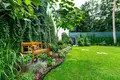 3 room apartment 79 m² Bogdanowo, Poland