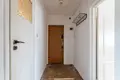 3 room apartment 53 m² Warsaw, Poland