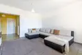 6 room apartment 156 m² Czolowo, Poland