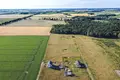 Land 933 m² Nieczajna, Poland