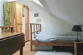 2 room apartment 37 m² Krakow, Poland