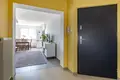 6 room apartment 156 m² Czolowo, Poland