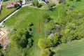Land 1 075 m² Krakow, Poland
