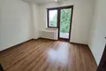 Mieszkanie 200 m² w Poznań, Polska
