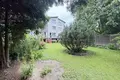 Commercial property 345 m² in Warsaw, Poland