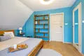 House 130 m² Rumianek, Poland