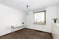 Mieszkanie 3 pokoi 54 m² Poznań, Polska