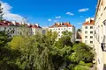 2 room apartment 35 m² Warsaw, Poland