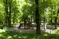 Commercial property 99 m² in Warsaw, Poland