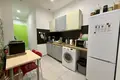 4 room apartment 71 m² Poland, Poland