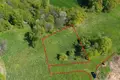Land 1 075 m² Krakow, Poland