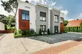 3 room apartment 79 m² Bogdanowo, Poland
