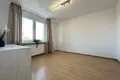 Mieszkanie 2 pokoi 45 m² Warszawa, Polska
