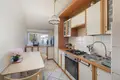 3 room apartment 62 m² Warsaw, Poland