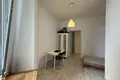 4 room apartment 71 m² Poland, Poland